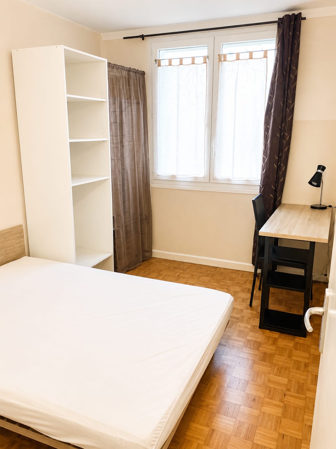 Chambre Chez L'habitant Orléans 671610