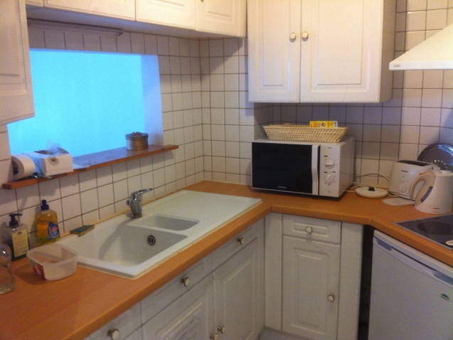 Kolokation Grenoble 51633-3