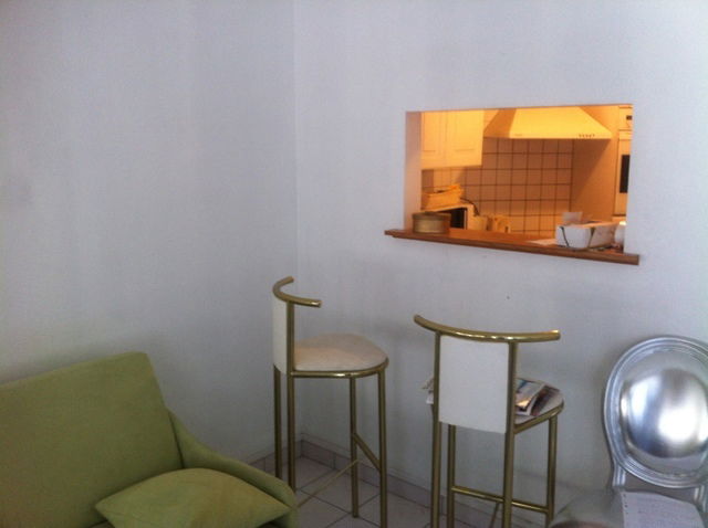 Colocation Grenoble 51633