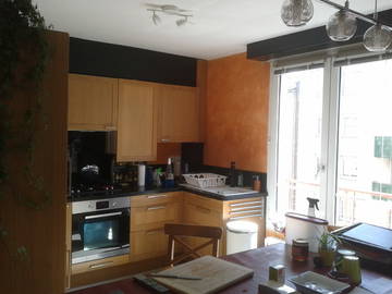 Room For Rent Le Havre 44007