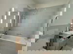Quedarse En Casa Lausanne 630947