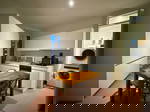 Quedarse En Casa Lausanne 630947