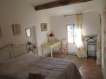 Chambre Chez L'habitant Aix-En-Provence 92106-1