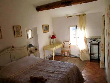 Private Room Aix-En-Provence 92106-1