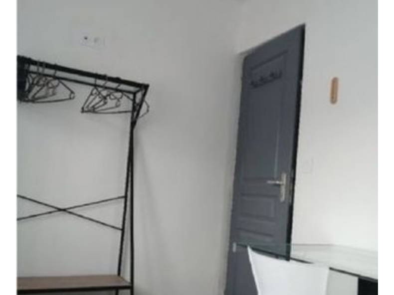 Gastfamilie Le Mans 425579-2