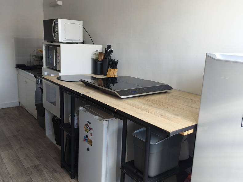 Famiglia Meudon 663083-2