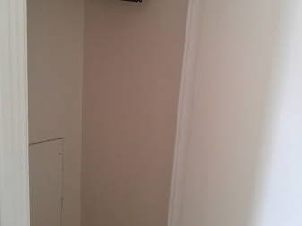 Homestay Montréal 117434-3