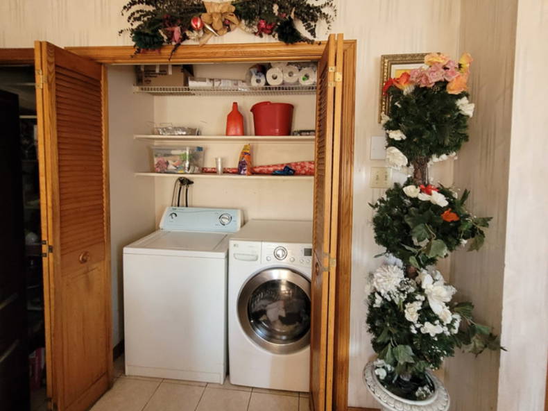 Chambre Chez L'habitant Montréal 652639-3