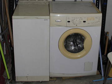 Chambre Chez L'habitant Nantes 663931-8