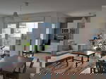 Alojamiento Compartido Strasbourg 263750