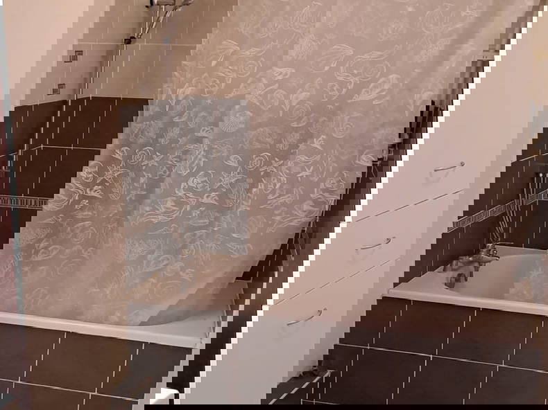 Colocação Strasbourg 263750-2