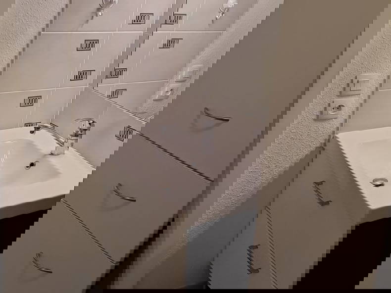 Colocação Strasbourg 263750-3