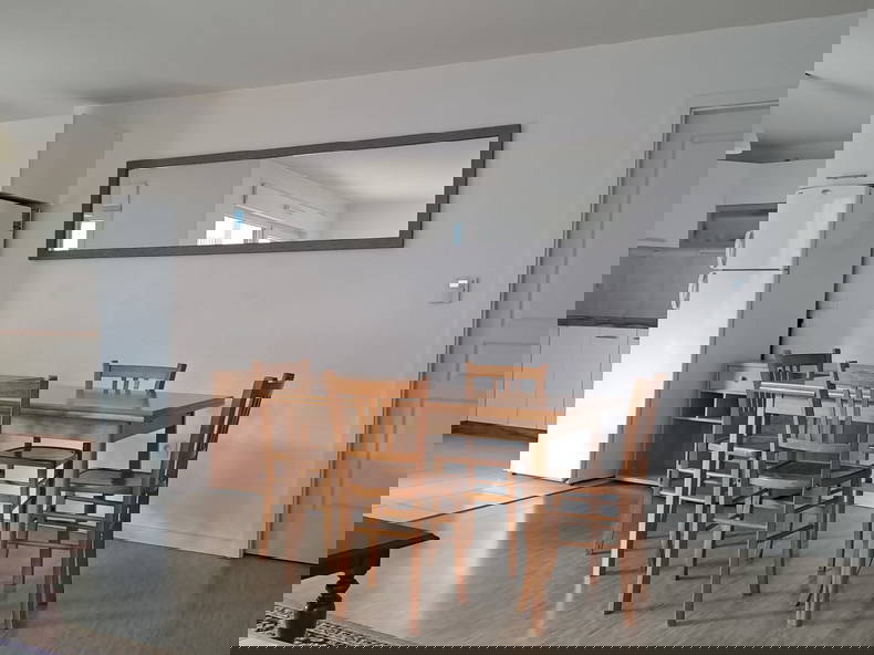 Colocação Strasbourg 263750-5