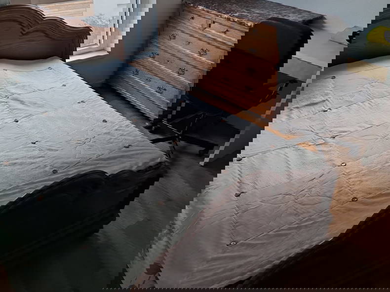 Colocação Strasbourg 263750-4