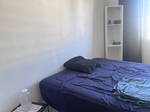 Homestay Marseille 581501