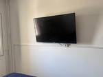 Homestay Marseille 581501