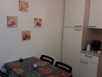 Room For Rent Nyon 187777