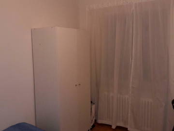 Room For Rent Nyon 187777