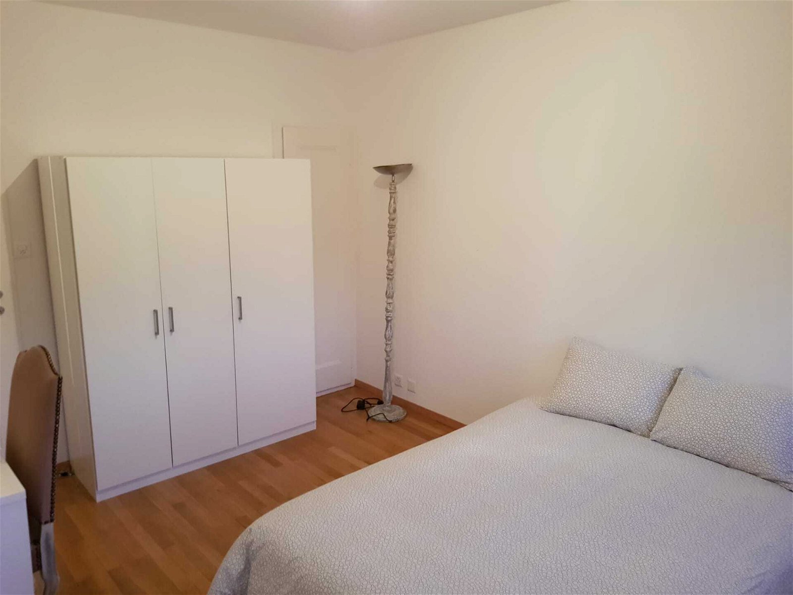 Chambre Chez L'habitant Genève 229633