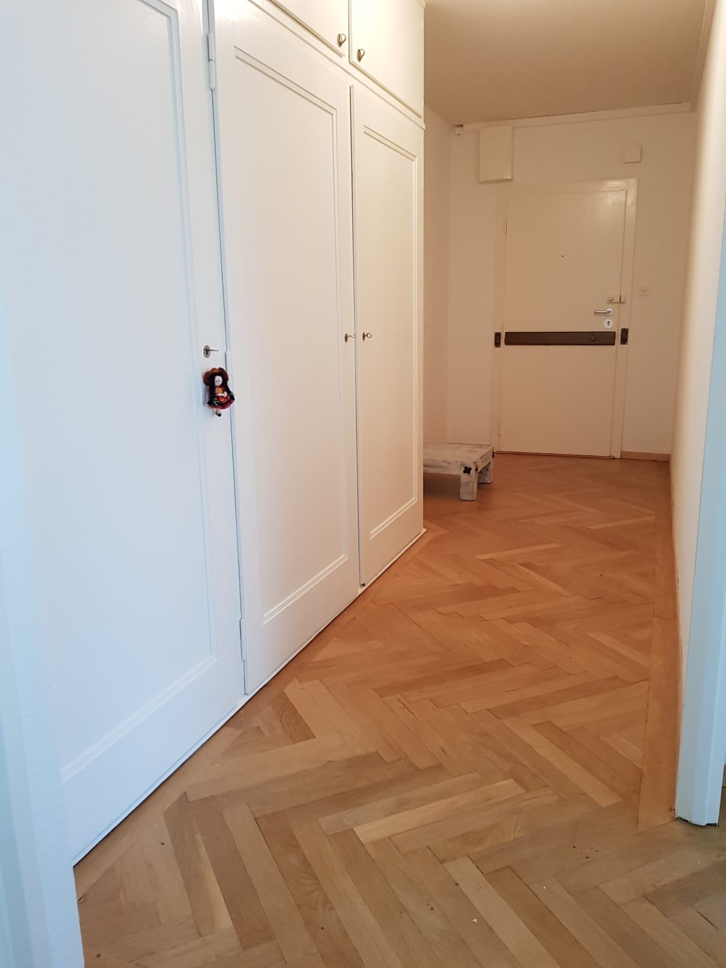 Chambre Chez L'habitant Genève 229633
