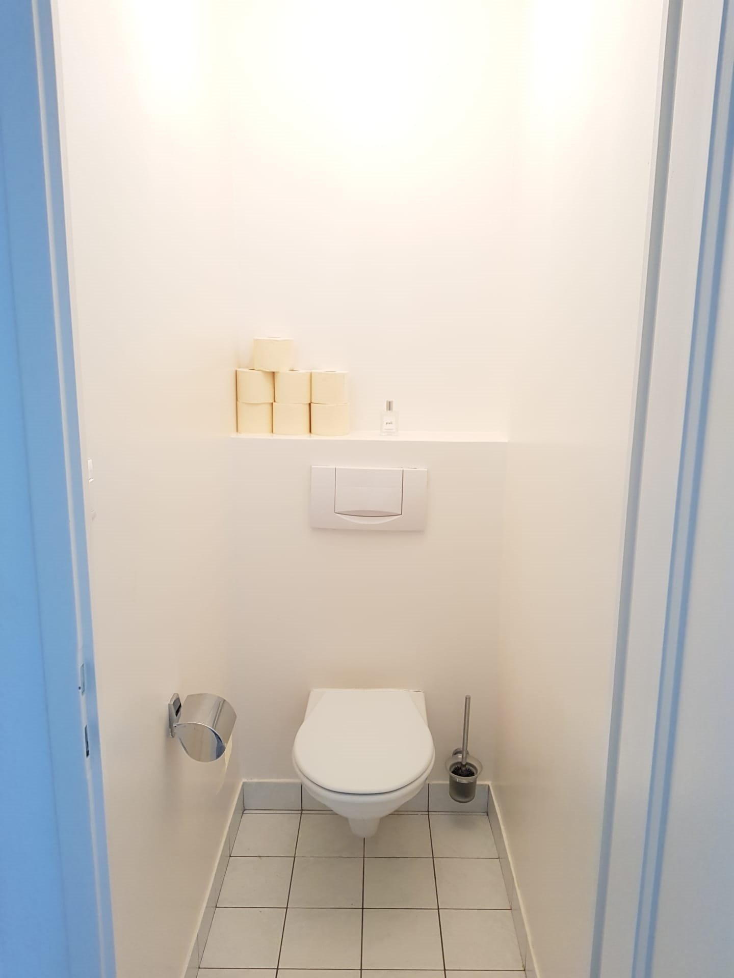 Chambre Chez L'habitant Genève 229633