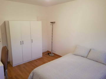 Chambre À Louer Genève 256995