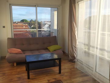 Quedarse En Casa Toulouse 634200