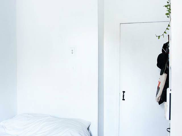 Quedarse En Casa Montréal 103369-2