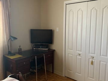 Quedarse En Casa Laval 504234-2