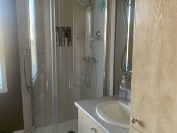 Quedarse En Casa Laval 504234-3