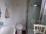 Chambre Chez L'habitant Faches-Thumesnil 234849