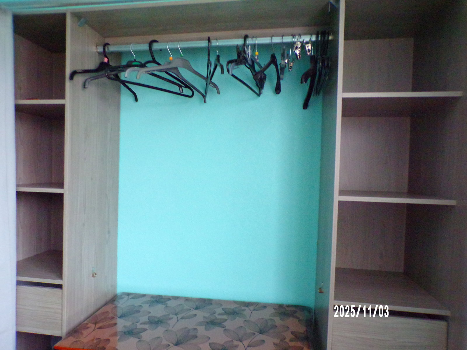 Chambre Chez L'habitant Faches-Thumesnil 234849