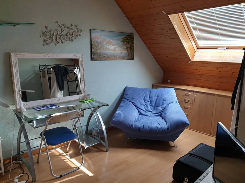 Famiglia Corseaux 230280-4