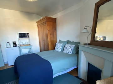 Homestay for rent in Samoreau - photo 1-1