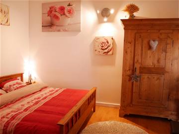 Room For Rent Magstatt-Le-Bas 259823-1