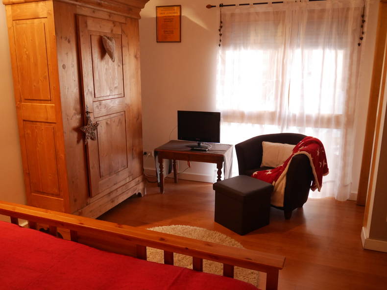 Quedarse En Casa Magstatt-le-Bas 259823-5