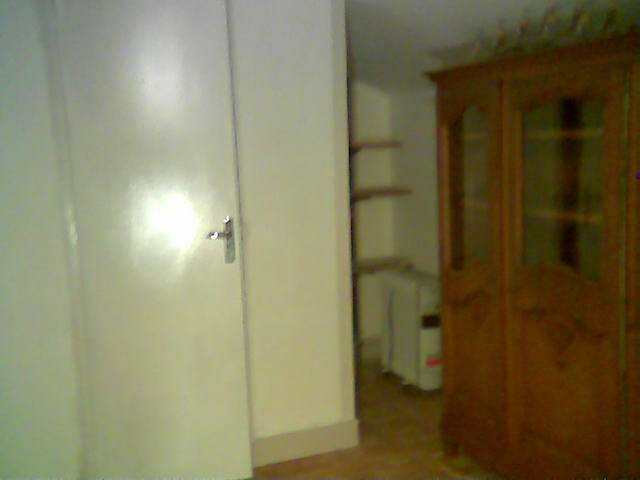 Colocación Vitry-sur-Seine 78947-1