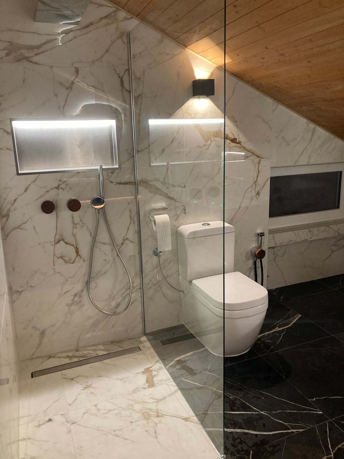 Chambre Chez L'habitant Birsfelden 427074