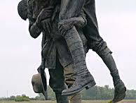 Gastgezin Fromelles 80851-1