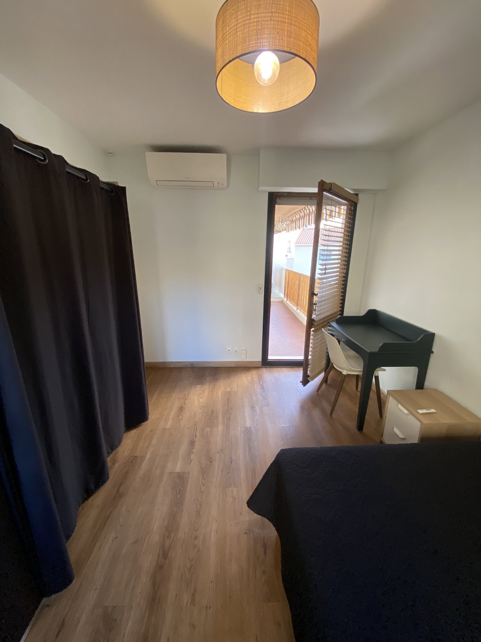 Chambre Chez L'habitant Cannes 664291