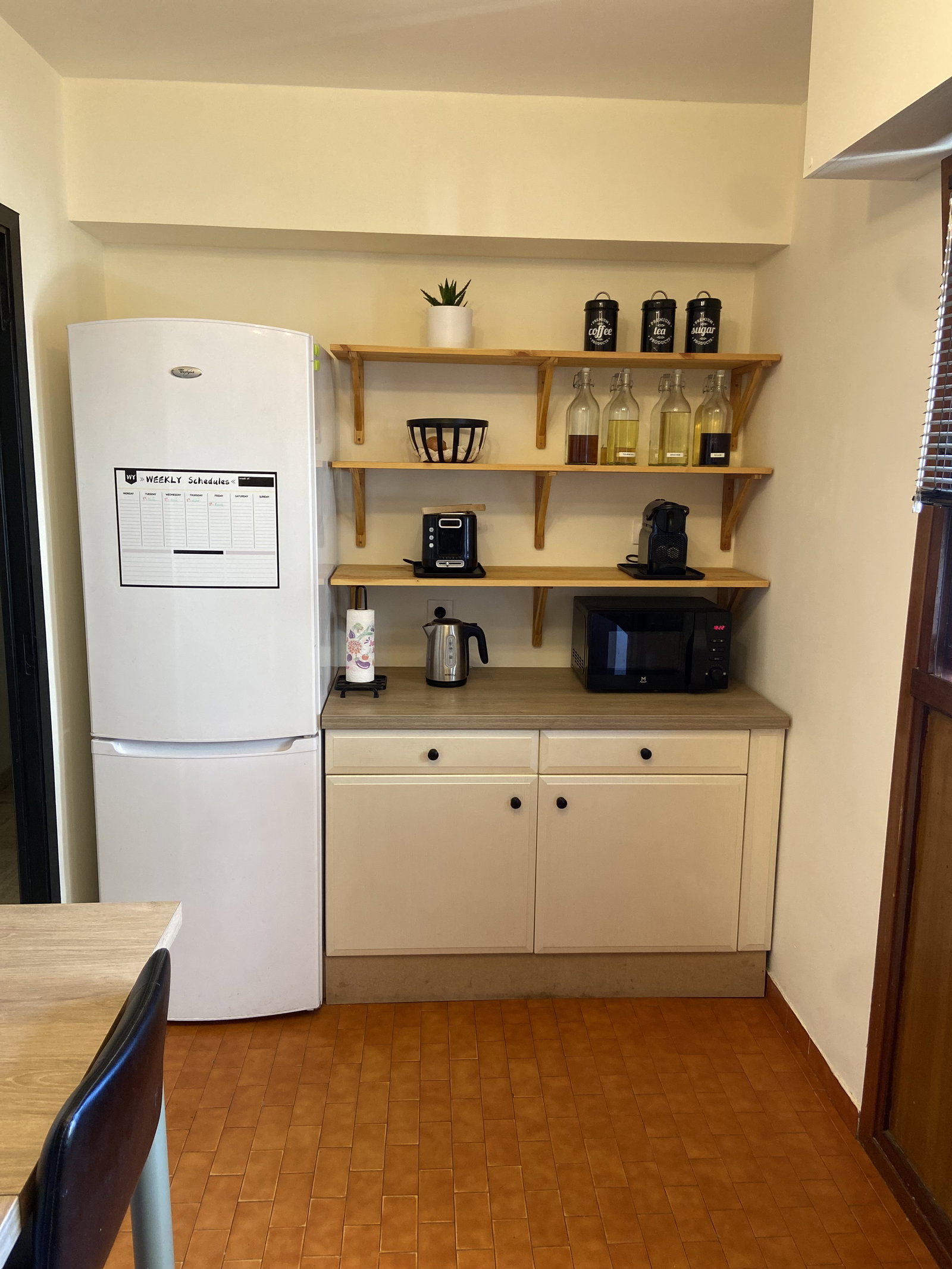 Chambre Chez L'habitant Cannes 664291