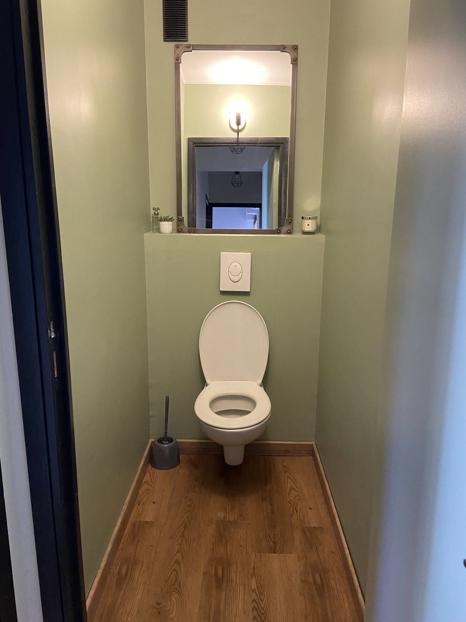 Chambre Chez L'habitant Cannes 664291