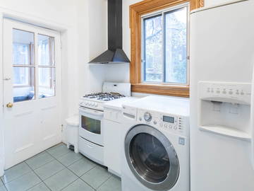 Colocation à louer à Montréal - photo 6 : autre pièce-6