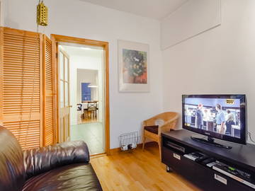 Colocation à louer à Montréal - photo 9 : autre pièce-9
