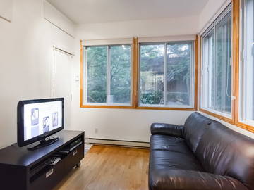 Colocation à louer à Montréal - photo 10 : autre pièce-10