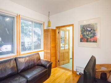 Colocation à louer à Montréal - photo 11 : autre pièce-11
