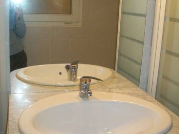 Gastfamilie Massy 2291-2