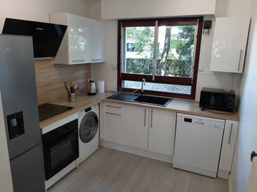 Room For Rent Orléans 245118