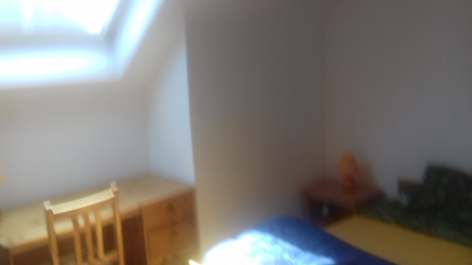 Chambre Chez L'habitant Orléans 386563