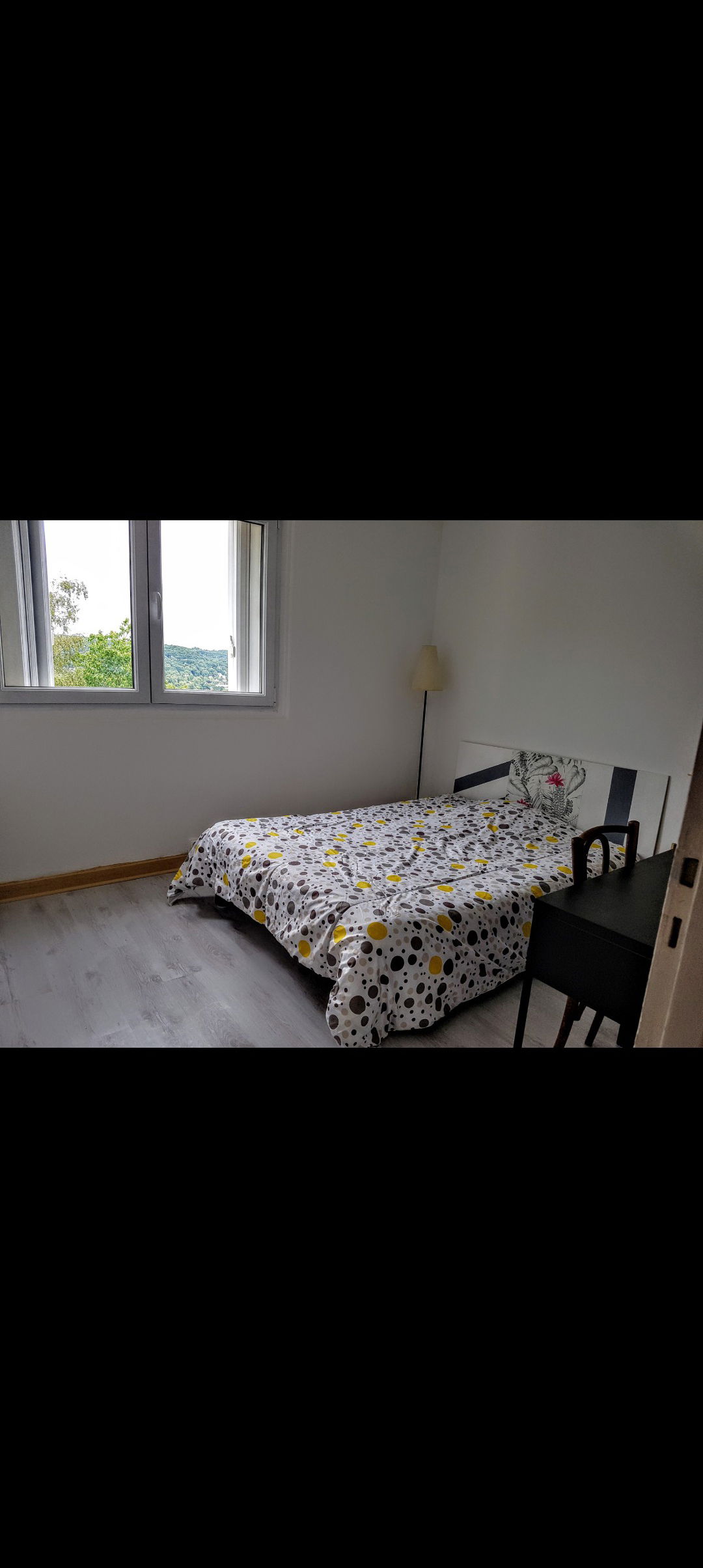 Chambre Chez L'habitant Orsay 183983